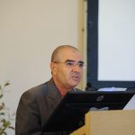 Pietro Aldo Siciliano - CNR Innovaal