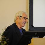Mimmo De Santis - Presidente Federalberghi Lecce