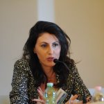 Daniela Ventrelli - Redazione "In Puglia Tutto l'Anno"