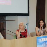 10072021-MAG_9742