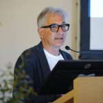 Lorenzo De Giovanni - Pediatra, Responsabile Cure Primarie ASL Lecce