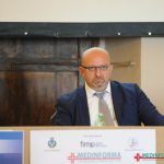 Stefano Giacomini - Chirurgo Vertebrale, Lecce e Bologna