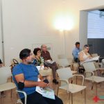 10072021-MAG_9616