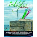 Enoagricola - Puglia tutto l'anno_page-0001