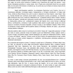 Enoagricola - Puglia tutto l'anno_page-0002