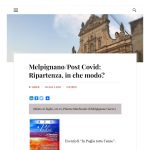 Melpignano_Post Covid_ Ripartenza, in che modo_ - Il Sedile_page-0001