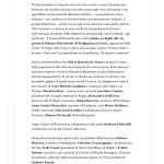 Melpignano_Post Covid_ Ripartenza, in che modo_ - Il Sedile_page-0002