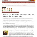 POSTURA, QUANDO UNA SCHIENA CURATA DA BAMBINI FA UN ADULTO SANO - LecceOggi_page-0001