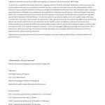 POSTURA, QUANDO UNA SCHIENA CURATA DA BAMBINI FA UN ADULTO SANO - LecceOggi_page-0002