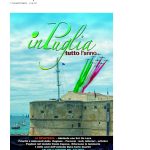 Piazzasalento.it 10 luglio 2021_page-0001