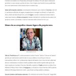 Piazzasalento.it 10 luglio 2021_page-0002
