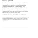 Piazzasalento.it 10 luglio 2021_page-0003