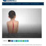 Postura, quando una schiena curata da bambini fa un adulto sano - PugliaSanita_page-0001
