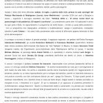 Postura, quando una schiena curata da bambini fa un adulto sano - PugliaSanita_page-0002