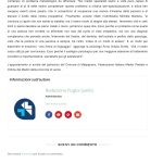 Postura, quando una schiena curata da bambini fa un adulto sano - PugliaSanita_page-0003