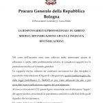 LA RESPONSABILITA' SANITARIA IN CAMPO MEDICO_page-0001