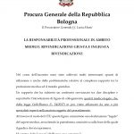 LA RESPONSABILITA' SANITARIA IN CAMPO MEDICO_page-0001