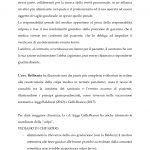 LA RESPONSABILITA' SANITARIA IN CAMPO MEDICO_page-0002