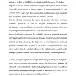 LA RESPONSABILITA' SANITARIA IN CAMPO MEDICO_page-0004