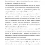 LA RESPONSABILITA' SANITARIA IN CAMPO MEDICO_page-0006