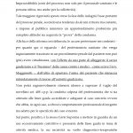LA RESPONSABILITA' SANITARIA IN CAMPO MEDICO_page-0006