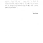LA RESPONSABILITA' SANITARIA IN CAMPO MEDICO_page-0007