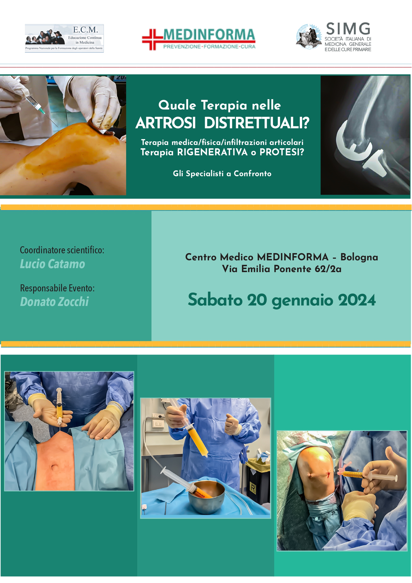 Flyer Gen24_Def_page-0001