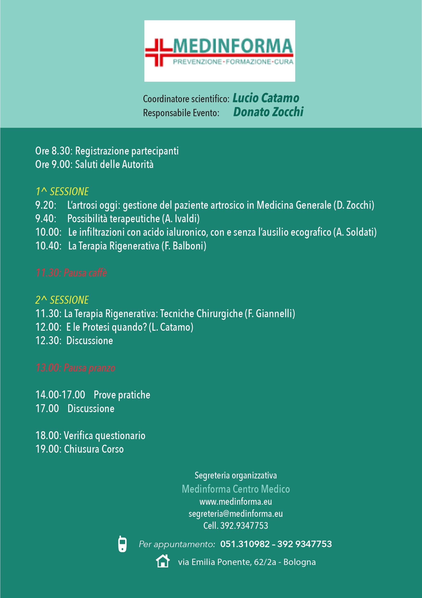Flyer Gen24_Def_page-0002