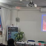 IMG_4293